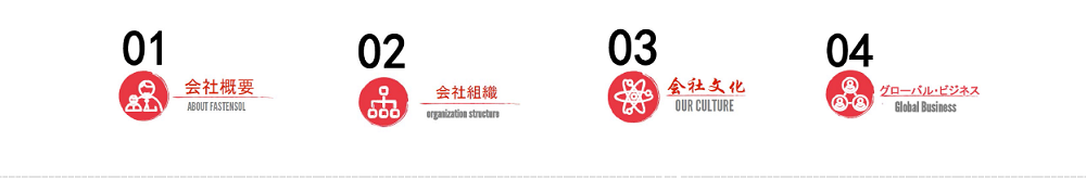 QQ圖片20170901005704.png
